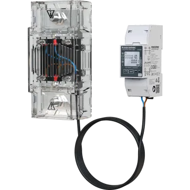 COUNTIS EVDC - Güç Kalitesi, İzleme ve Ölçüm - PRODUCT_MAIN_PICTURE_EXT