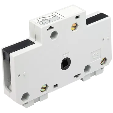 FUSERBLOC yardımcı kontak - Güç Koruması, Aktarımı ve Dağıtımı - PRODUCT_MAIN_PICTURE_EXT