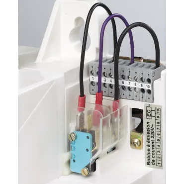 SIDERMAT - FUSOMAT yardımcı kontak - Güç Koruması, Aktarımı ve Dağıtımı - PRODUCT_MAIN_PICTURE_EXT