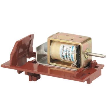 Açma (trip) bobini - Güç Koruması, Aktarımı ve Dağıtımı - PRODUCT_MAIN_PICTURE_EXT