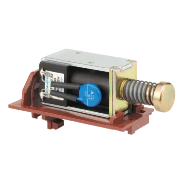 Açma (trip) bobini - Güç Koruması, Aktarımı ve Dağıtımı - PRODUCT_MAIN_PICTURE_EXT