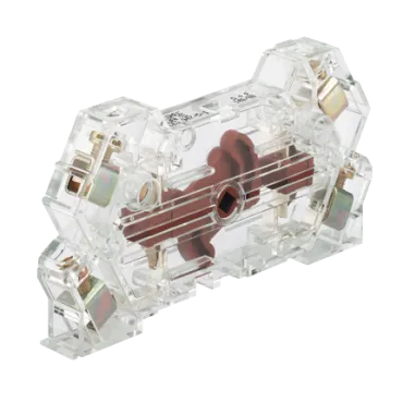 FUSERBLOC yardımcı kontak - Güç Koruması, Aktarımı ve Dağıtımı - PRODUCT_MAIN_PICTURE_EXT