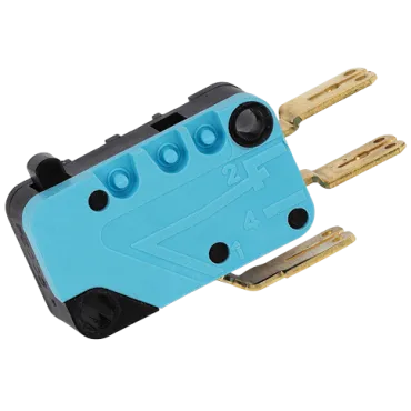 SIRCO - SIDER yardımcı kontak - Güç Koruması, Aktarımı ve Dağıtımı - PRODUCT_MAIN_PICTURE2_EXT