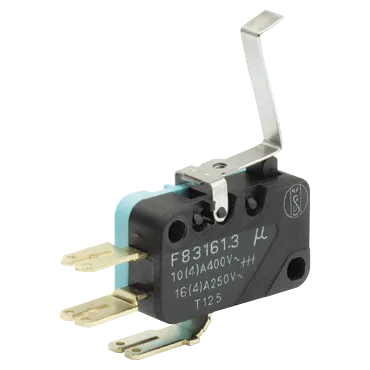 SIRCO - SIDER yardımcı kontak - Güç Koruması, Aktarımı ve Dağıtımı - PRODUCT_MAIN_PICTURE_EXT