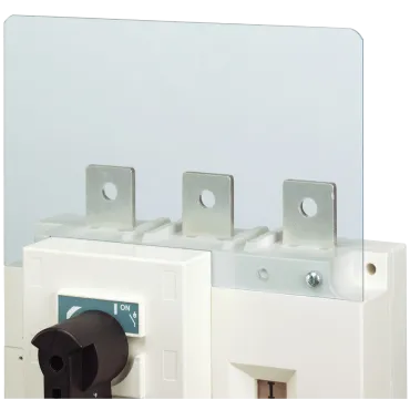 SIRCO UL terminal ekranı - Güç Koruması, Aktarımı ve Dağıtımı - PRODUCT_MAIN_PICTURE_EXT