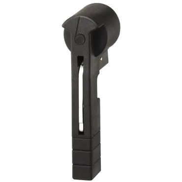 İşletim kolu B tipi - Güç Koruması, Aktarımı ve Dağıtımı - PRODUCT_MAIN_PICTURE_EXT