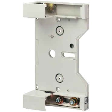 FUSRBLOC sabit nötr bağlantısı - Güç Koruması, Aktarımı ve Dağıtımı - PRODUCT_MAIN_PICTURE_EXT