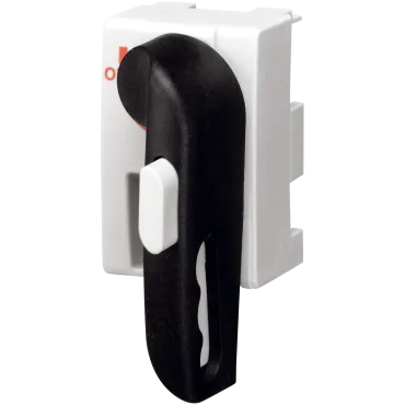 Çalıştırma kolu - Güç Koruması, Aktarımı ve Dağıtımı - PRODUCT_MAIN_PICTURE_EXT