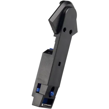 Çalıştırma kolu - Güç Koruması, Aktarımı ve Dağıtımı - PRODUCT_MAIN_PICTURE_EXT