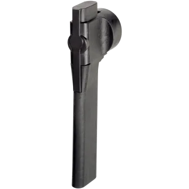 Çalıştırma kolu - Güç Koruması, Aktarımı ve Dağıtımı - PRODUCT_MAIN_PICTURE_EXT