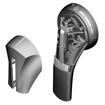 Renkli kapak - Güç Koruması, Aktarımı ve Dağıtımı - PRODUCT_MAIN_PICTURE_EXT