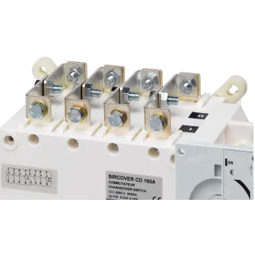 SIRCOVER - ATyS UL köprüleme barası - Güç Koruması, Aktarımı ve Dağıtımı - PRODUCT_MAIN_PICTURE_EXT