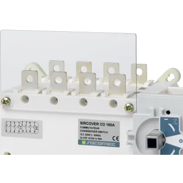 SIRCOVER - ATyS UL terminal ekranı - Güç Koruması, Aktarımı ve Dağıtımı - PRODUCT_MAIN_PICTURE_EXT