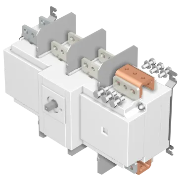 Terminal bağlantı kiti - Güç Koruması, Aktarımı ve Dağıtımı - PRODUCT_MAIN_PICTURE_EXT