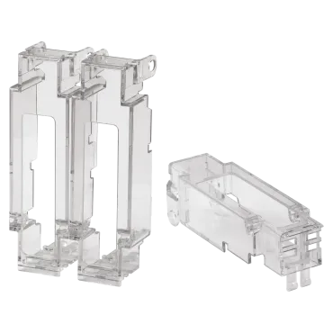 FUSERBLOC UR terminal kapağı - Güç Koruması, Aktarımı ve Dağıtımı - PRODUCT_MAIN_PICTURE_EXT