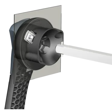 Mil kılavuzu - Güç Koruması, Aktarımı ve Dağıtımı - PRODUCT_MAIN_PICTURE_EXT