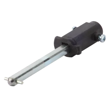 Kontrol mili - Güç Koruması, Aktarımı ve Dağıtımı - PRODUCT_MAIN_PICTURE_EXT