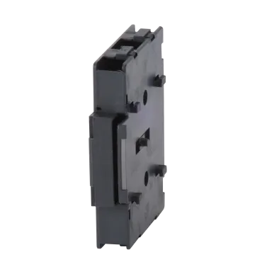 SIRCO MC PV yardımcı kontak - Güç Koruması, Aktarımı ve Dağıtımı - PRODUCT_MAIN_PICTURE_EXT