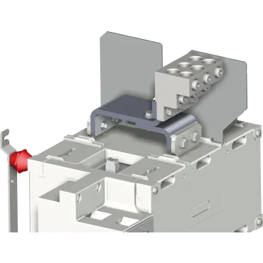 SIRCO PV UL köprüleme barası - Güç Koruması, Aktarımı ve Dağıtımı - PRODUCT_MAIN_PICTURE2_EXT