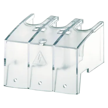 SIRCO M ve SIRCO MV terminalleri - Güç Koruması, Aktarımı ve Dağıtımı - PRODUCT_MAIN_PICTURE_EXT