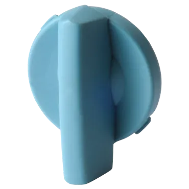 Çalıştırma kolu - Güç Koruması, Aktarımı ve Dağıtımı - PRODUCT_MAIN_PICTURE_EXT