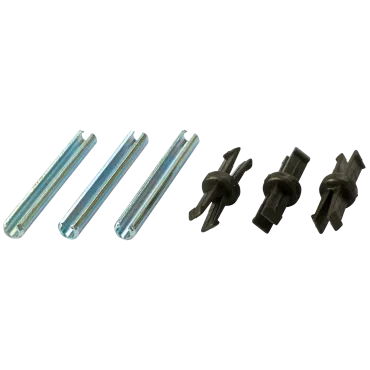 RM-RMS montaj kiti - Güç Koruması, Aktarımı ve Dağıtımı - PRODUCT_MAIN_PICTURE_EXT