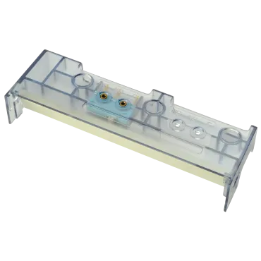 RM-RMS yardımcı kontak - Güç Koruması, Aktarımı ve Dağıtımı - PRODUCT_MAIN_PICTURE_EXT