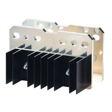 SIRCO MOT DC köprüleme barası - Güç Koruması, Aktarımı ve Dağıtımı - PRODUCT_MAIN_PICTURE_EXT