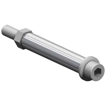 ATyS S köprüleme barası - Güç Koruması, Aktarımı ve Dağıtımı - PRODUCT_MAIN_PICTURE_EXT