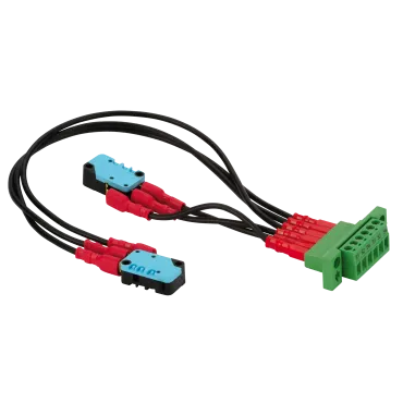 Yardımcı kontak ATyS - Güç Koruması, Aktarımı ve Dağıtımı - PRODUCT_MAIN_PICTURE_EXT