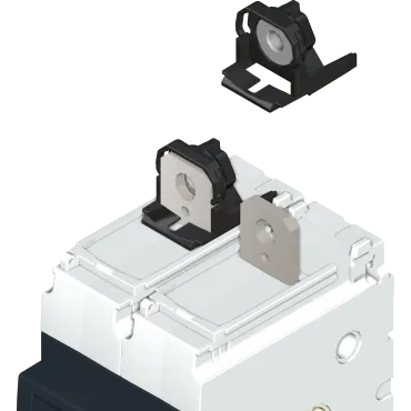 INOSYS sabit somun - Güç Koruması, Aktarımı ve Dağıtımı - PRODUCT_MAIN_PICTURE_EXT