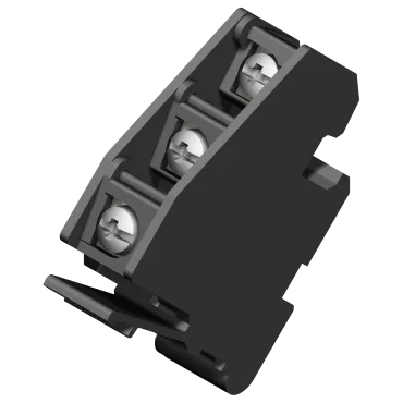 INOSYS yardımcı kontak - Güç Koruması, Aktarımı ve Dağıtımı - PRODUCT_MAIN_PICTURE_EXT