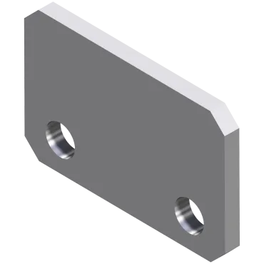 INOSYS köprüleme barası - Güç Koruması, Aktarımı ve Dağıtımı - PRODUCT_MAIN_PICTURE_EXT