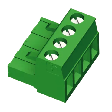 ATyS S konnektör kiti - Güç Koruması, Aktarımı ve Dağıtımı - PRODUCT_MAIN_PICTURE_EXT