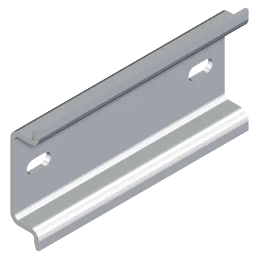 ATyS S DIN rayı - Güç Koruması, Aktarımı ve Dağıtımı - PRODUCT_MAIN_PICTURE_EXT
