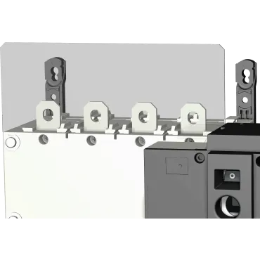 ATyS -SIRCOVER - SIRCO terminal ekranı - Güç Koruması, Aktarımı ve Dağıtımı - PRODUCT_MAIN_PICTURE_EXT