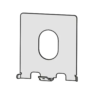 ATyS gerilim algılama etiketleri - Güç Koruması, Aktarımı ve Dağıtımı - PRODUCT_MAIN_PICTURE_EXT