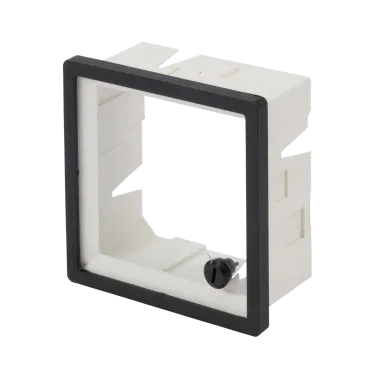 Pencere - Güç Kalitesi, İzleme ve Ölçüm - PRODUCT_MAIN_PICTURE_EXT