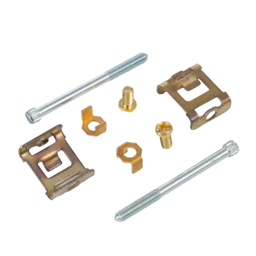 Montaj - Güç Kalitesi, İzleme ve Ölçüm - PRODUCT_MAIN_PICTURE_EXT