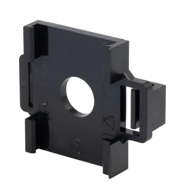 CT montaj kiti - Güç Kalitesi, İzleme ve Ölçüm - PRODUCT_MAIN_PICTURE_EXT