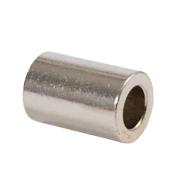 Akım transformatörü bakır tüpü - Güç Kalitesi, İzleme ve Ölçüm - PRODUCT_MAIN_PICTURE_EXT