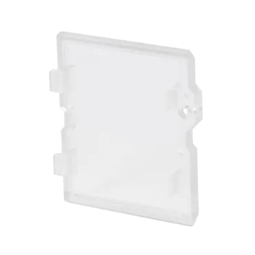 Akım transformatörü terminal kapağı - Güç Kalitesi, İzleme ve Ölçüm - PRODUCT_MAIN_PICTURE_EXT