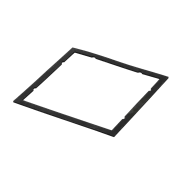 Yalıtım - Güç Kalitesi, İzleme ve Ölçüm - PRODUCT_MAIN_PICTURE_EXT