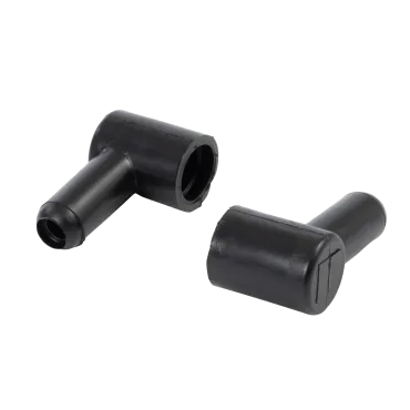 Analog gösterge terminal kapağı - Güç Kalitesi, İzleme ve Ölçüm - PRODUCT_MAIN_PICTURE_EXT