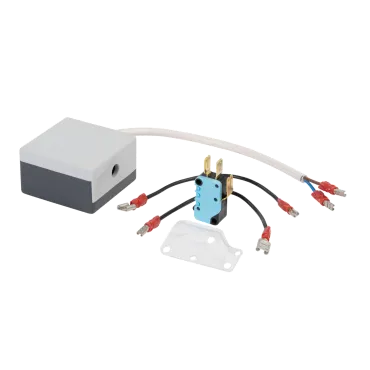 Akım azaltma direnci - Güç Koruması, Aktarımı ve Dağıtımı - PRODUCT_MAIN_PICTURE_EXT