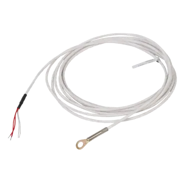 Sıcaklık probu - Güç Kalitesi, İzleme ve Ölçüm - PRODUCT_MAIN_PICTURE_EXT