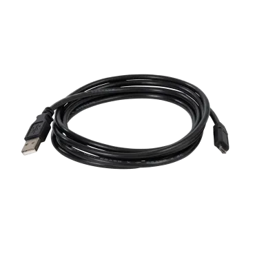 DIRIS - ISOM Digiware USB kablosu - Güç Kalitesi, İzleme ve Ölçüm - PRODUCT_MAIN_PICTURE_EXT