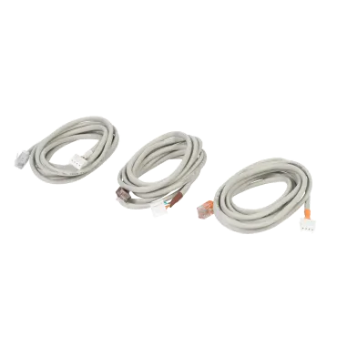 DC sensörü Molex RJ12 kabloları - Güç Kalitesi, İzleme ve Ölçüm - PRODUCT_MAIN_PICTURE_EXT