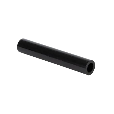 SB C bara desteği ara parçası - Güç Koruması, Aktarımı ve Dağıtımı - PRODUCT_MAIN_PICTURE_EXT