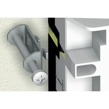 Yedek ATys Cxx - Güç Koruması, Aktarımı ve Dağıtımı - PRODUCT_MAIN_PICTURE_EXT